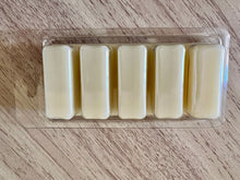 Load image into Gallery viewer, WAX MELTS