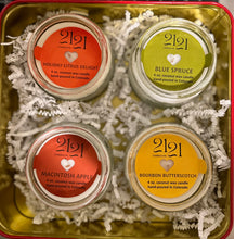 Load image into Gallery viewer, Holiday Gift Set-2