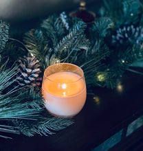 Load image into Gallery viewer, Artisan Bread Candle