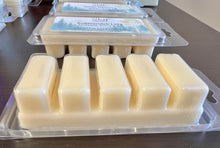 Load image into Gallery viewer, WAX MELTS