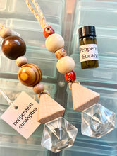 Load image into Gallery viewer, Diffusers