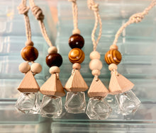 Load image into Gallery viewer, Diffusers