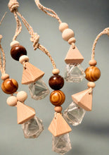 Load image into Gallery viewer, Diffusers