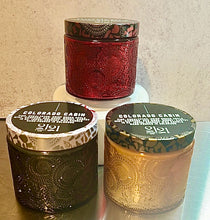 Load image into Gallery viewer, Colorado Cabin Candle