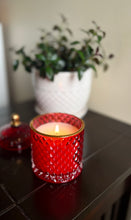 Load image into Gallery viewer, Macintosh Apple Candle