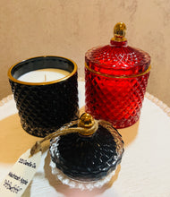 Load image into Gallery viewer, Macintosh Apple Candle