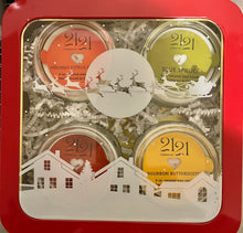 Load image into Gallery viewer, Holiday Gift Set-2