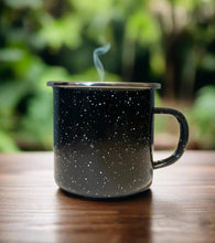 Load image into Gallery viewer, Citronella and Peppermint Candle