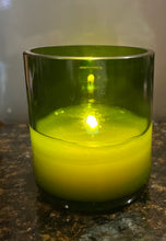 Load image into Gallery viewer, Seasonal Sage Candle