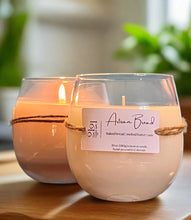 Load image into Gallery viewer, Artisan Bread Candle