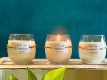 Load image into Gallery viewer, Artisan Bread Candle