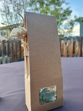 Load image into Gallery viewer, DIFFUSERS - Reed Diffuser
