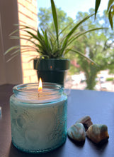 Load image into Gallery viewer, Rainforest Candle