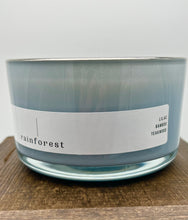 Load image into Gallery viewer, Rainforest Candle