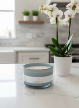 Load image into Gallery viewer, Rainforest Candle