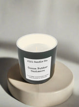 Load image into Gallery viewer, Cocoa Butter Cashmere Candle