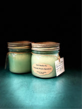 Load image into Gallery viewer, Tropical Fruit Smoothie Candle