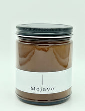 Load image into Gallery viewer, Mojave Candle