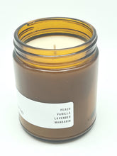 Load image into Gallery viewer, Lavender & Mandarin Candle