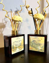 Load image into Gallery viewer, DIFFUSERS - Reed Diffuser
