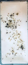 Load image into Gallery viewer, WAX MELTS
