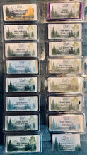 Load image into Gallery viewer, WAX MELTS
