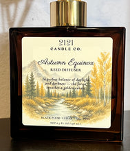 Load image into Gallery viewer, DIFFUSERS - Reed Diffuser
