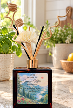Load image into Gallery viewer, DIFFUSERS - Reed Diffuser
