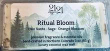 Load image into Gallery viewer, WAX MELTS
