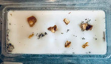 Load image into Gallery viewer, WAX MELTS
