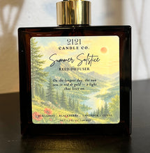 Load image into Gallery viewer, DIFFUSERS - Reed Diffuser
