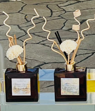 Load image into Gallery viewer, DIFFUSERS - Reed Diffuser
