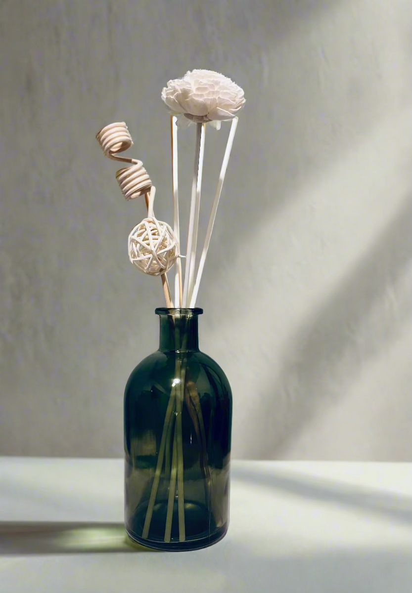 Reed Diffuser