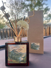 Load image into Gallery viewer, DIFFUSERS - Reed Diffuser
