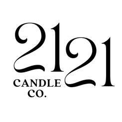 2121 Candle Co.
