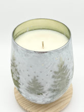 Load image into Gallery viewer, Winter Woods Candle
